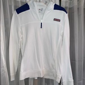 Vineyard Vines Shep Shirt